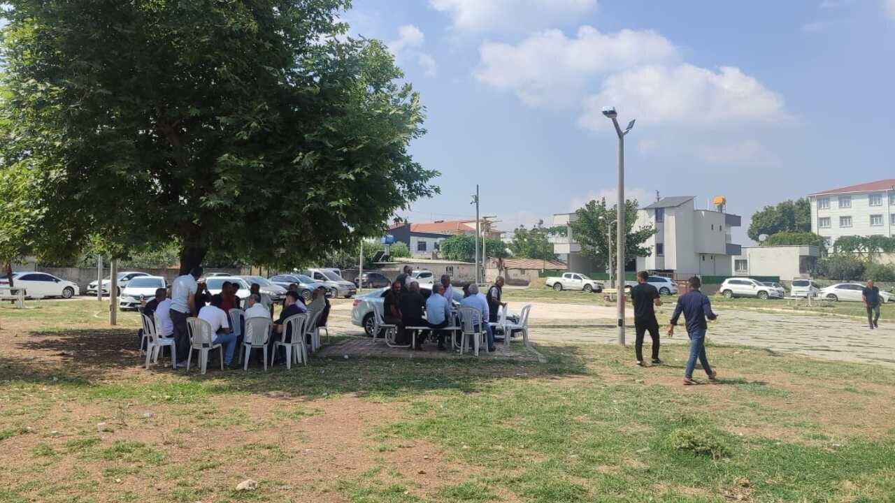 Osmaniye Yunus Emre Taziye Evi (5)