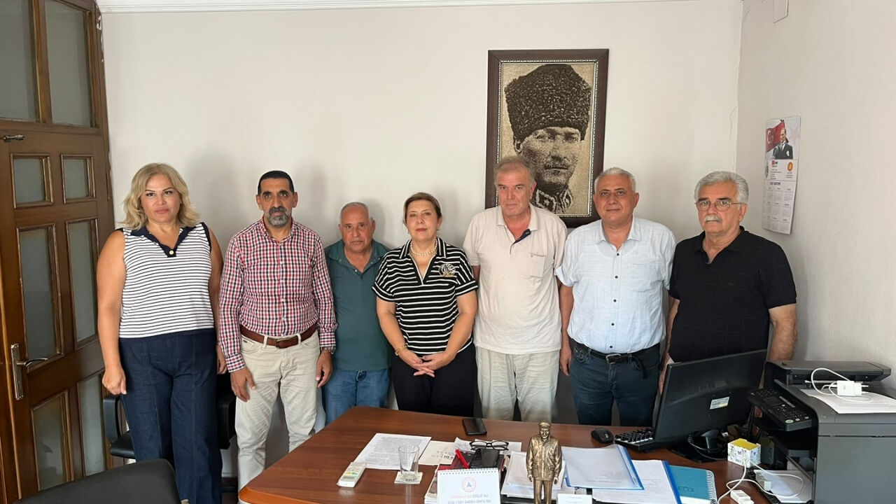 Osmaniye’de Yaşar Kemal Anısına Dev Organizasyon