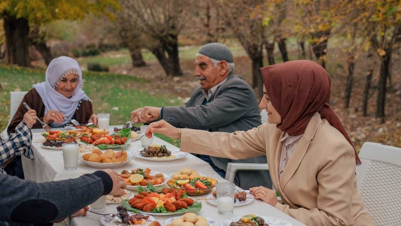 Tüik 100 Yıllık Türkiye Verileri (4)