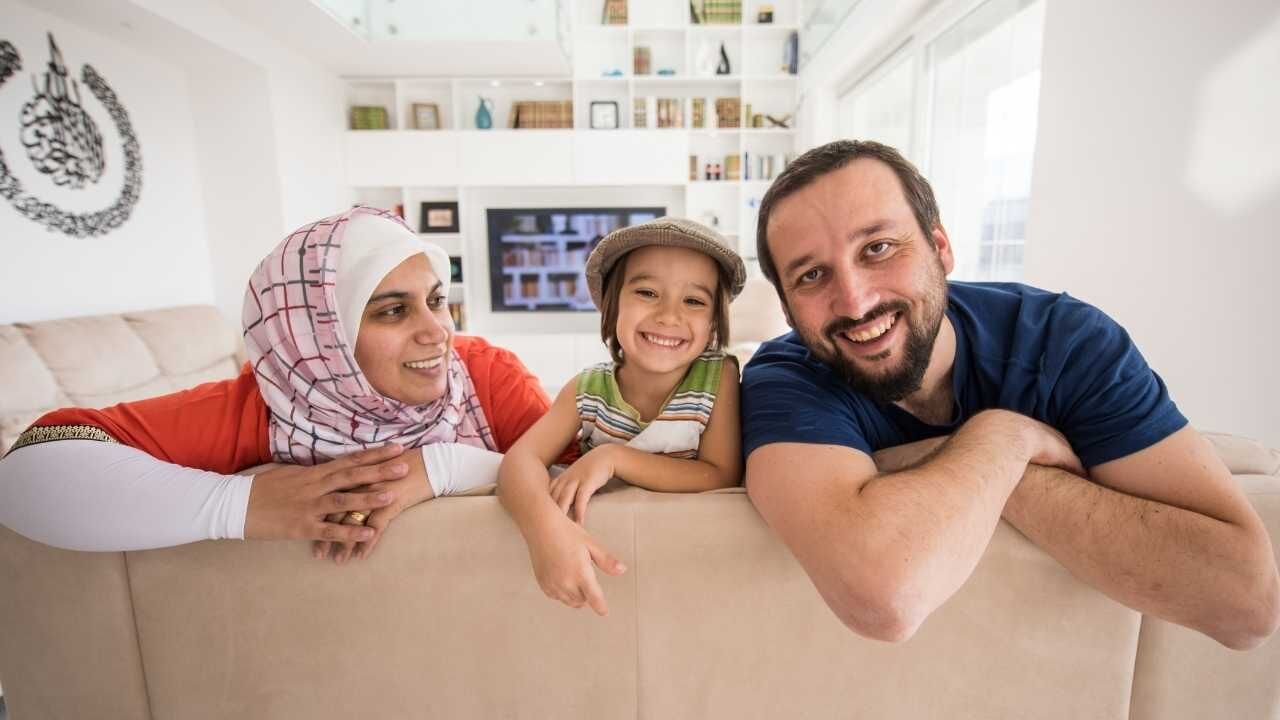 Tüik 100 Yıllık Türkiye Verileri (6)