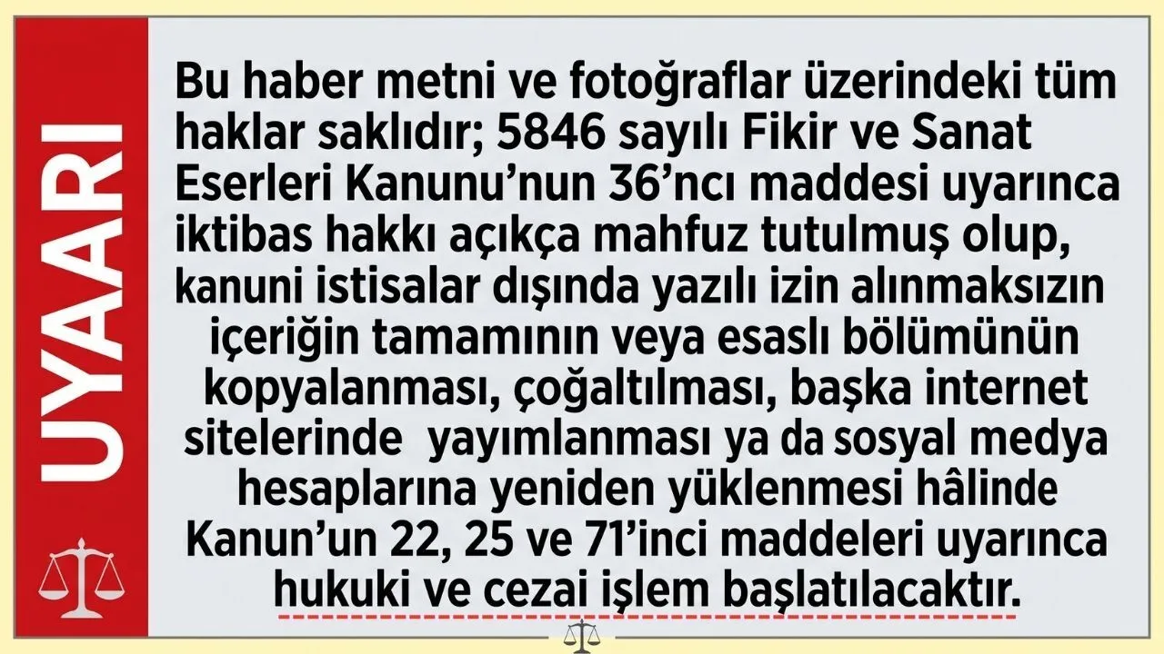 Uyari