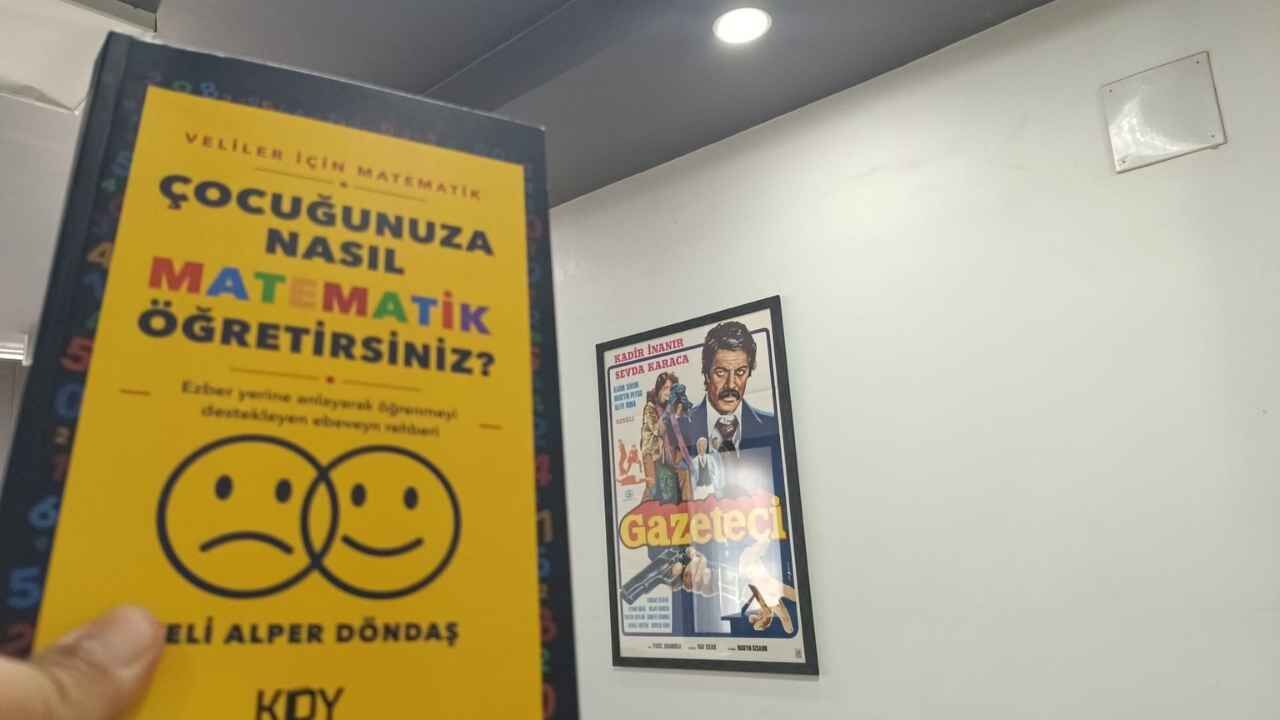 Veli Alper Öndaş (2)