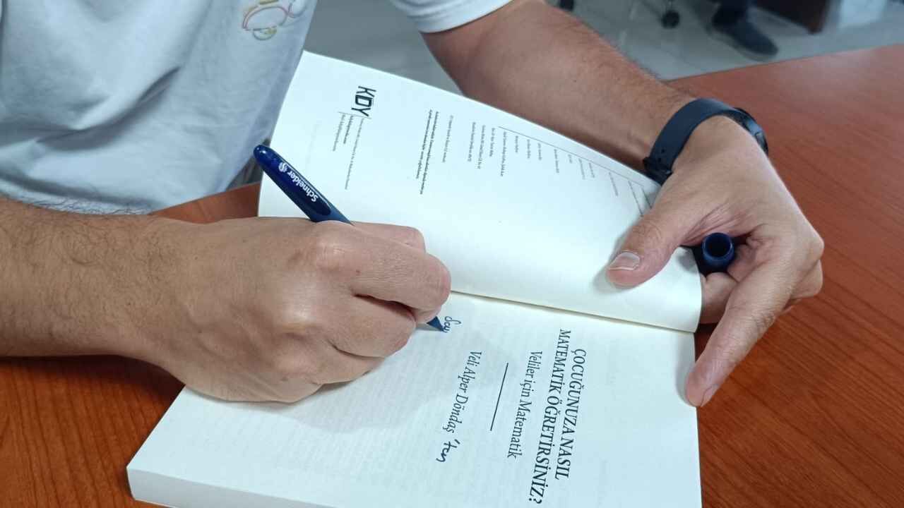 Veli Alper Öndaş (3)