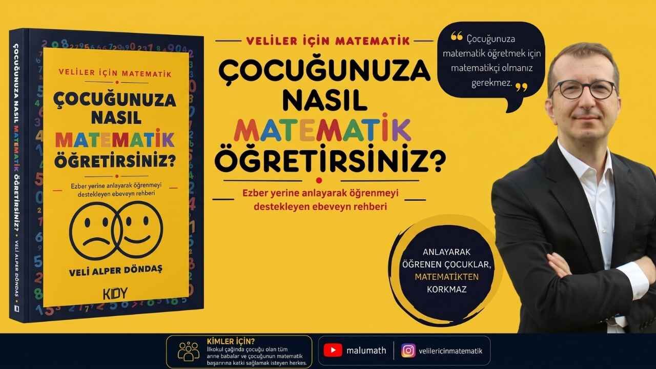 Veli Alper Öndaş (4)