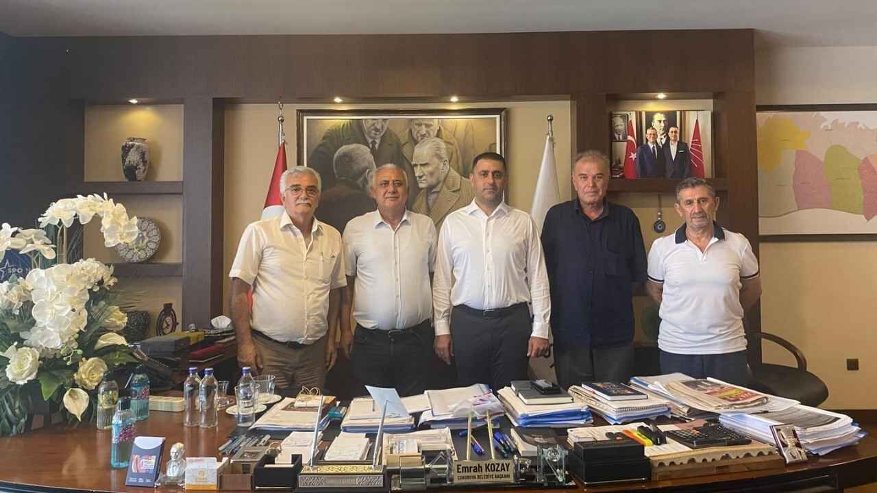 Yaşar Kemal (2)