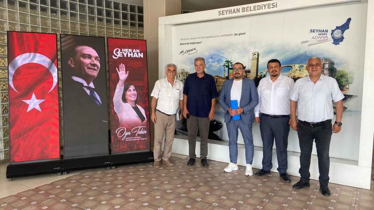 Yaşar Kemal (3)