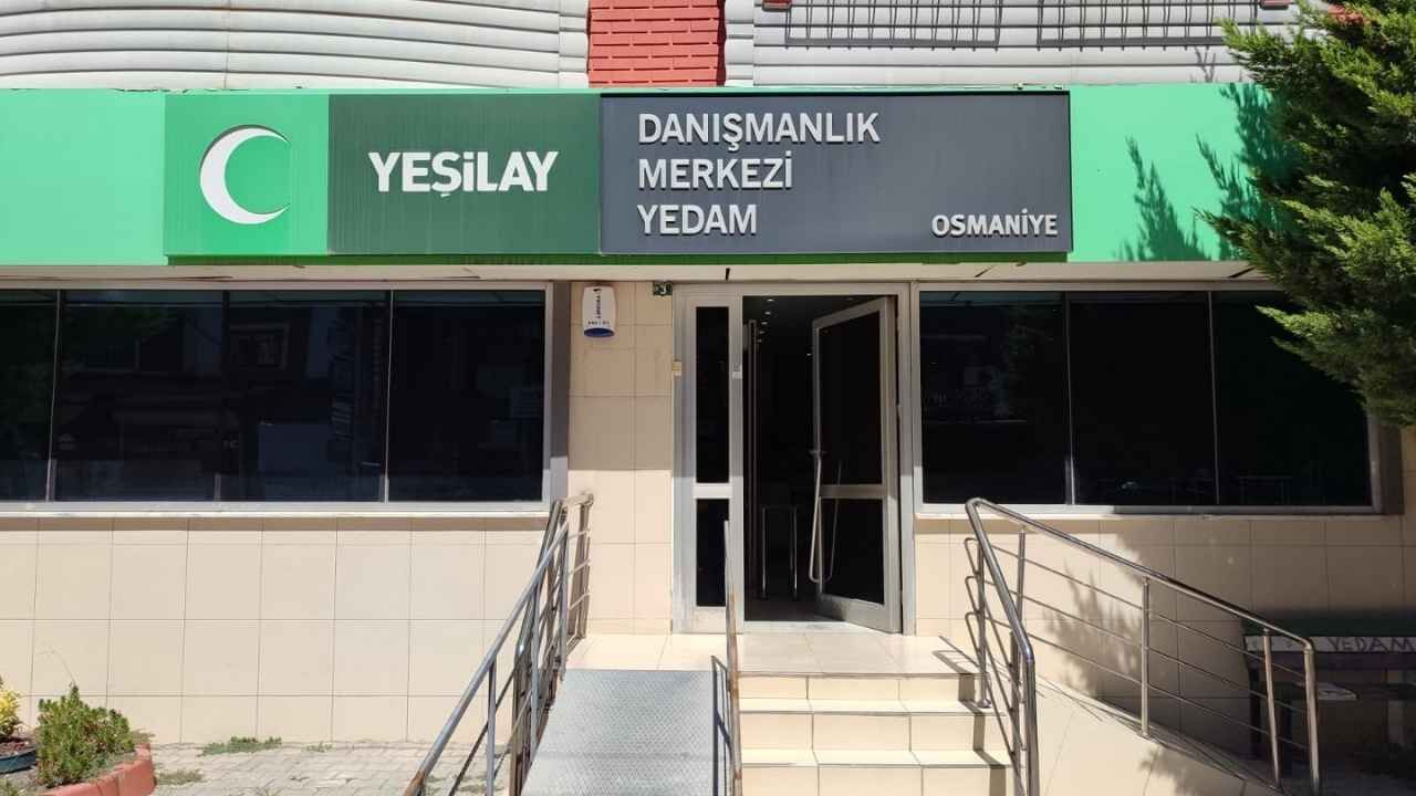 Yedam Osmaniye (2)
