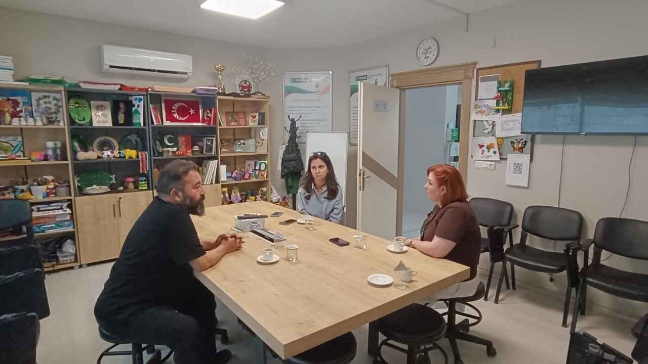Yedam Osmaniye (3)