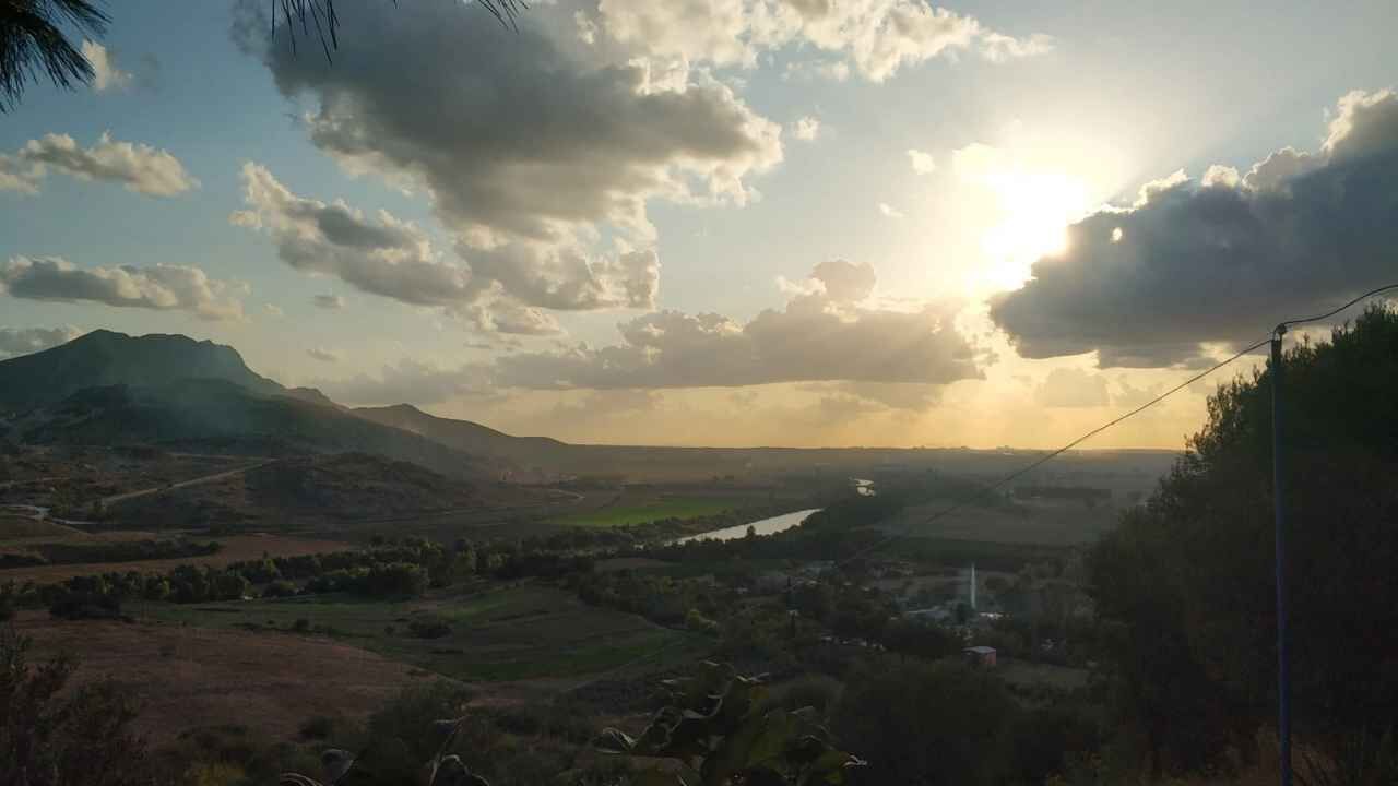 Yılan Kale (2)