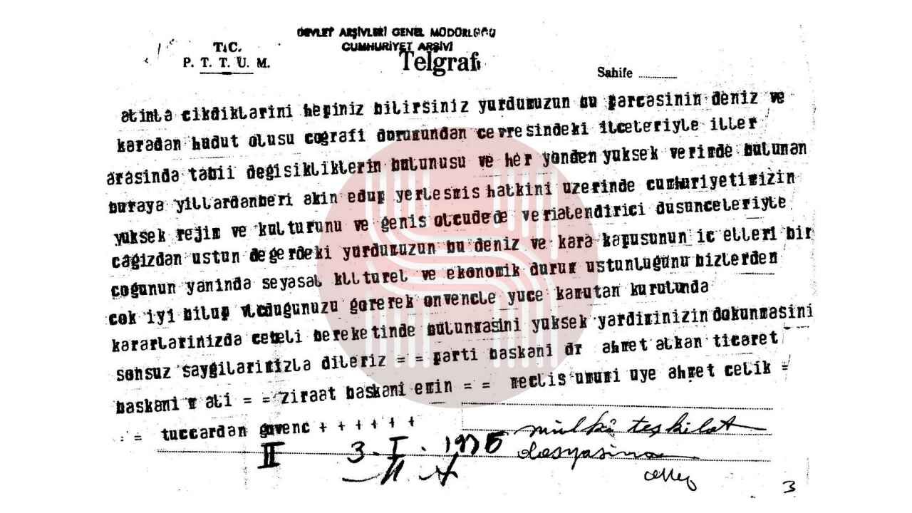 Ahmet Şekip Ersoy Osmaniye Il Büyükşehir (2)