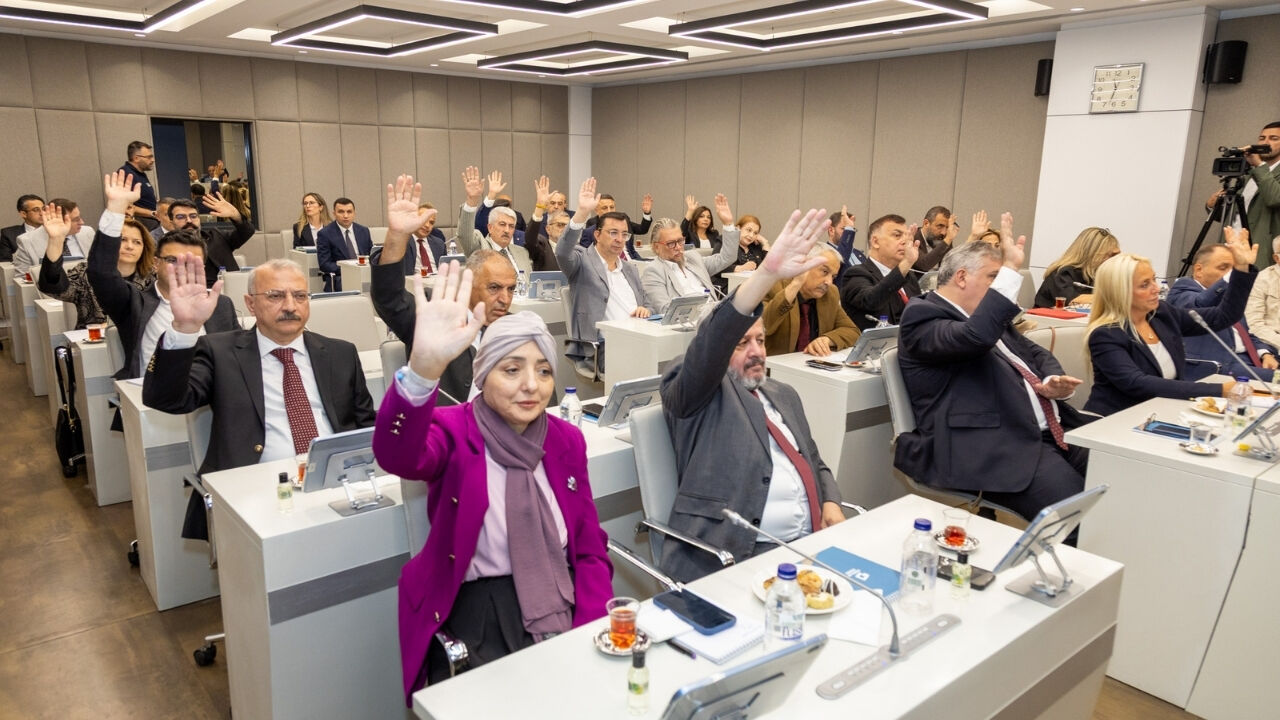 Basına 5,2 Milyar Tl’lik Dev Destek! Yüzde 40 Artış Sağlandı (4)