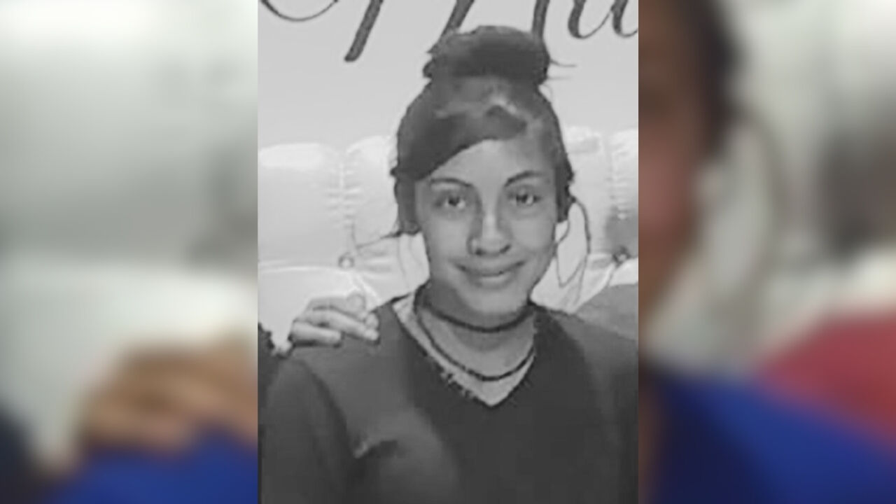 Bir Haftada 3 Kadın En Yakınları Tarafından Öldürüldü