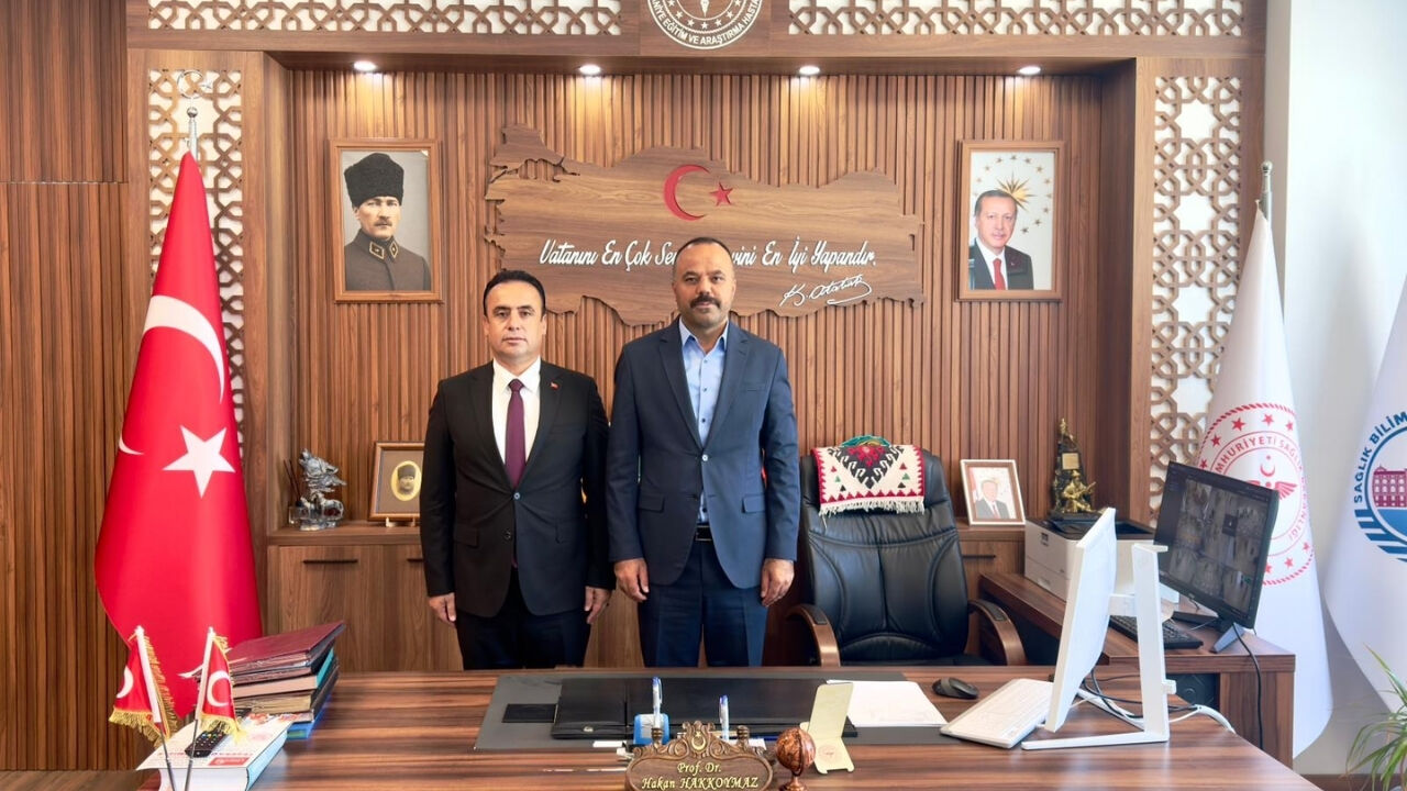 Osmaniye