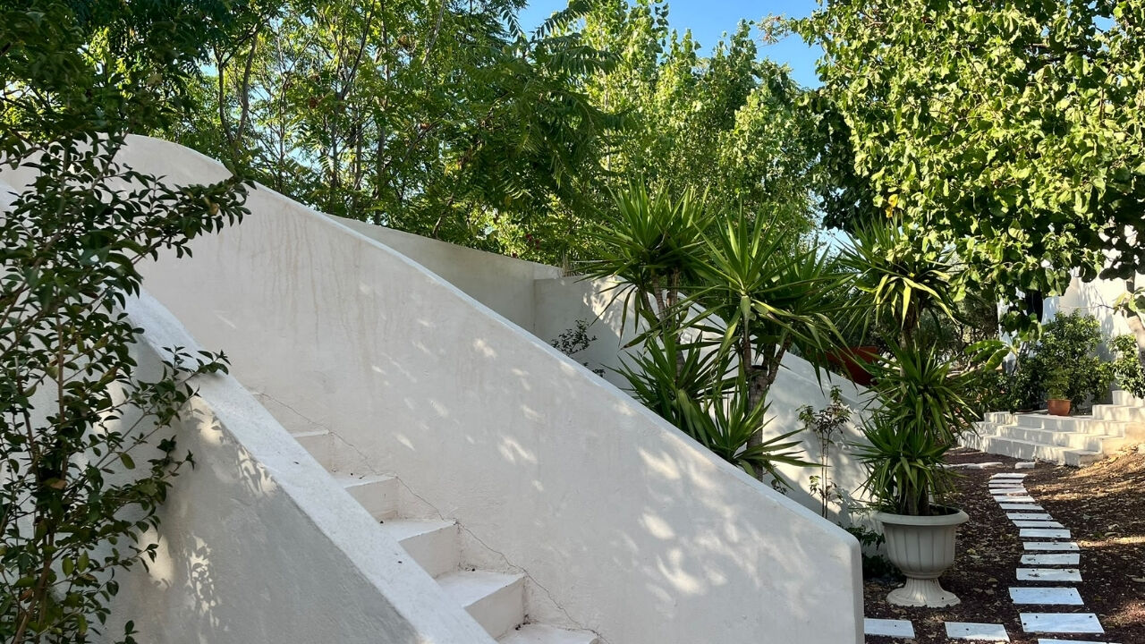 Bodrum Değil Osmaniye! Yeni Dış Çekim Platosu Çiftlerin Akınına Uğruyor (1)