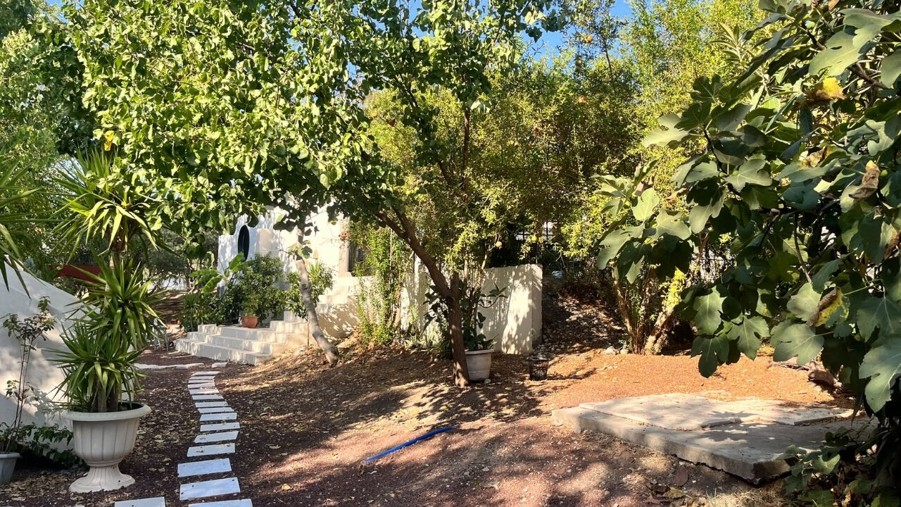 Bodrum Değil Osmaniye! Yeni Dış Çekim Platosu Çiftlerin Akınına Uğruyor (2)
