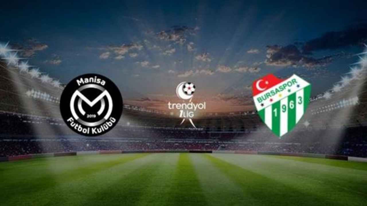 Bugün Hangi Kanalda Hangi Maçlar Var (5)