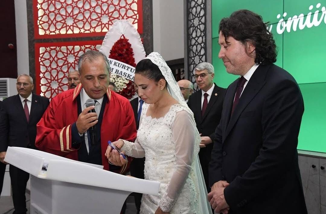 Çenet 2