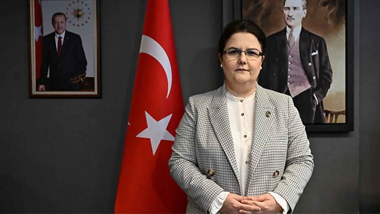 Derya Yanık Düziçi Osmaniye (2)