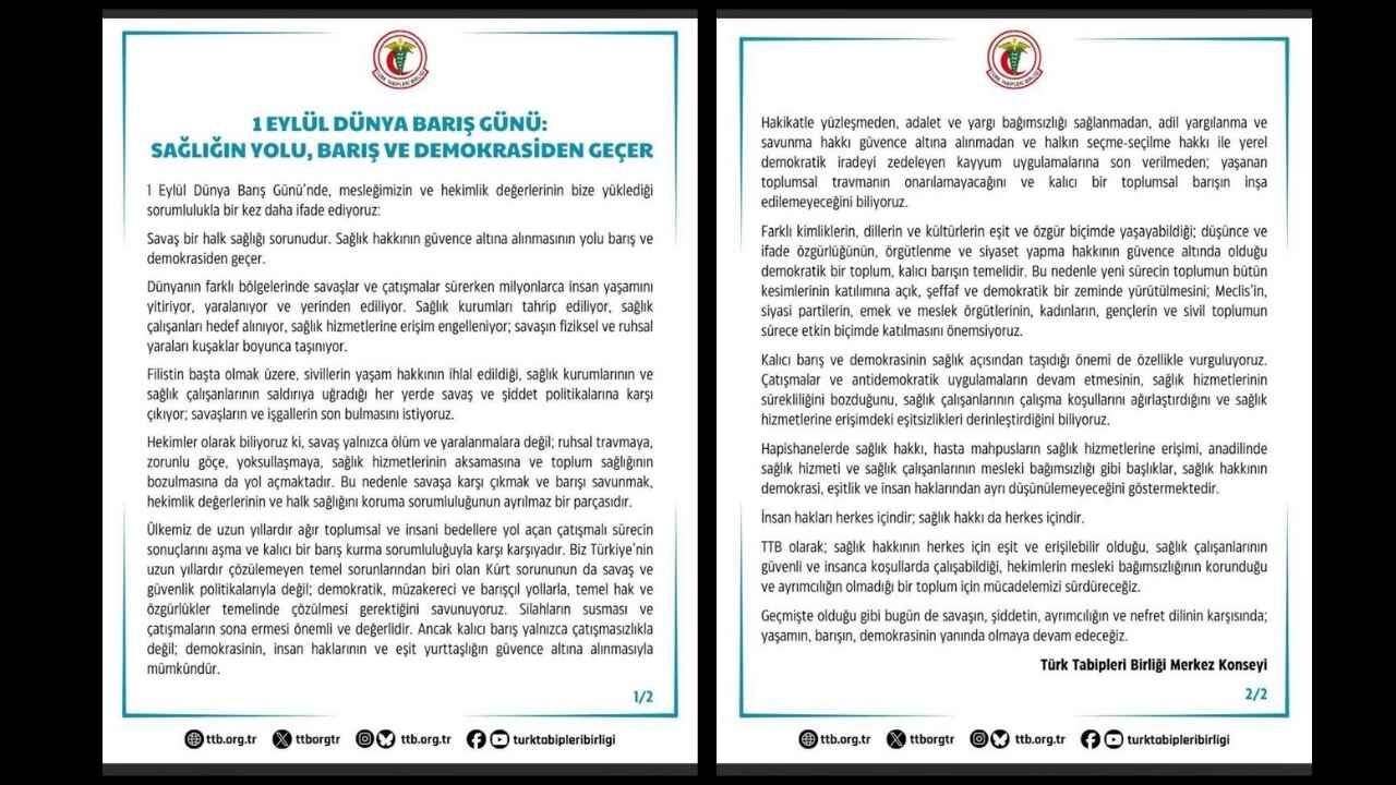 Dr Cuma Korkmaz Ttb (2)