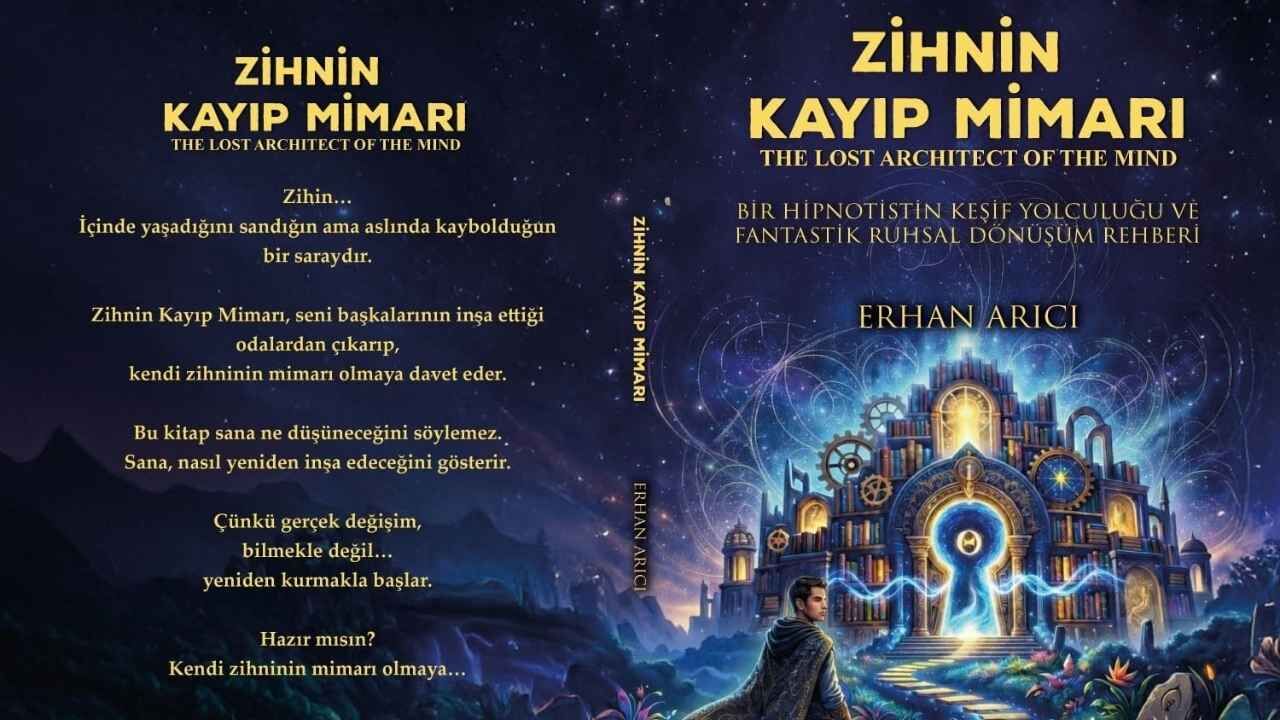Erhan Arıcı (4)