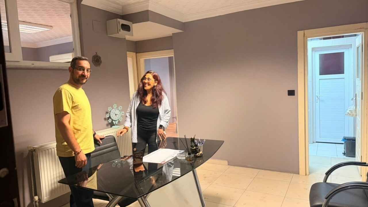 Erhan Arıcı (6)
