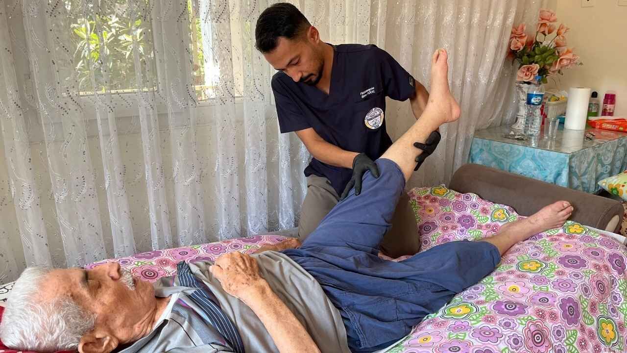 Fi̇zyoterapi̇ Yarbaşi (1)