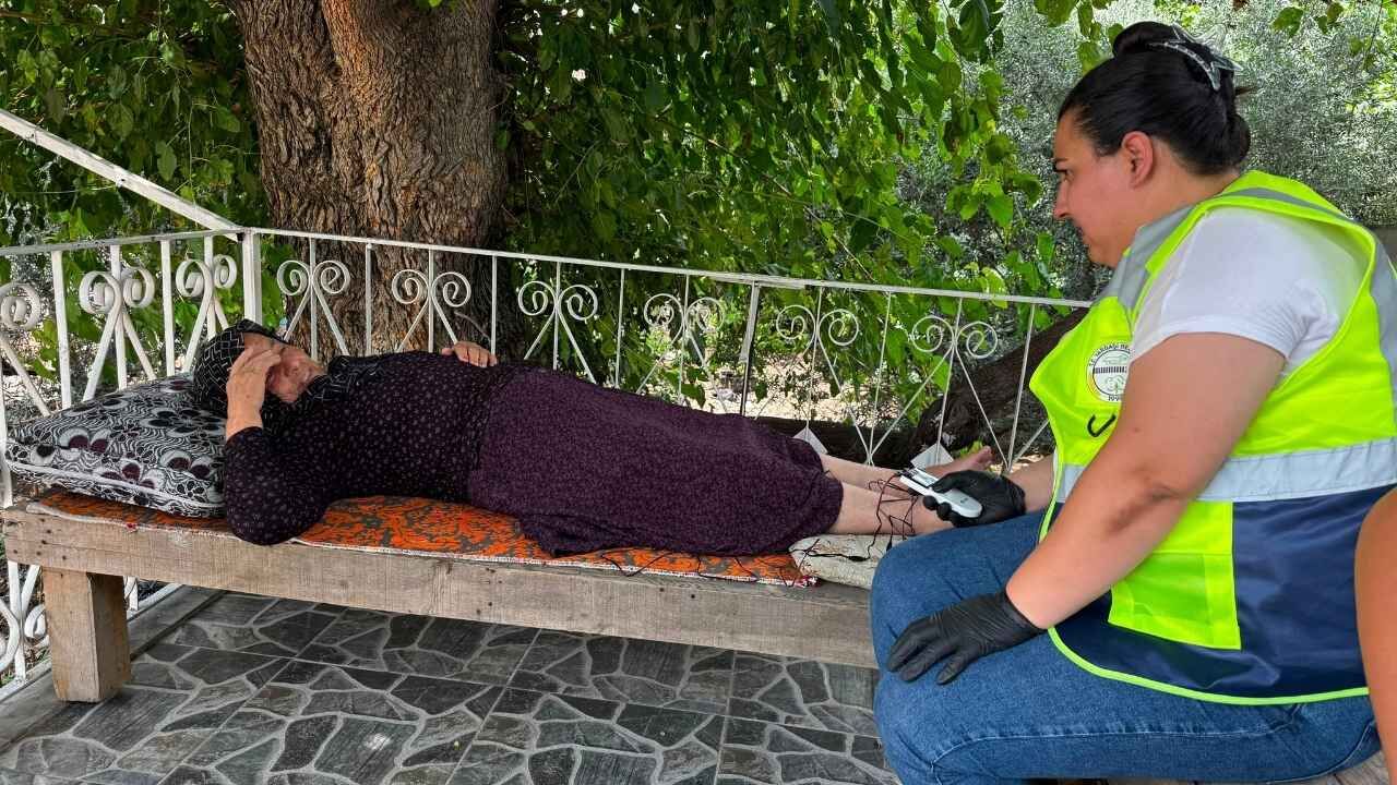 Fi̇zyoterapi̇ Yarbaşi (4)