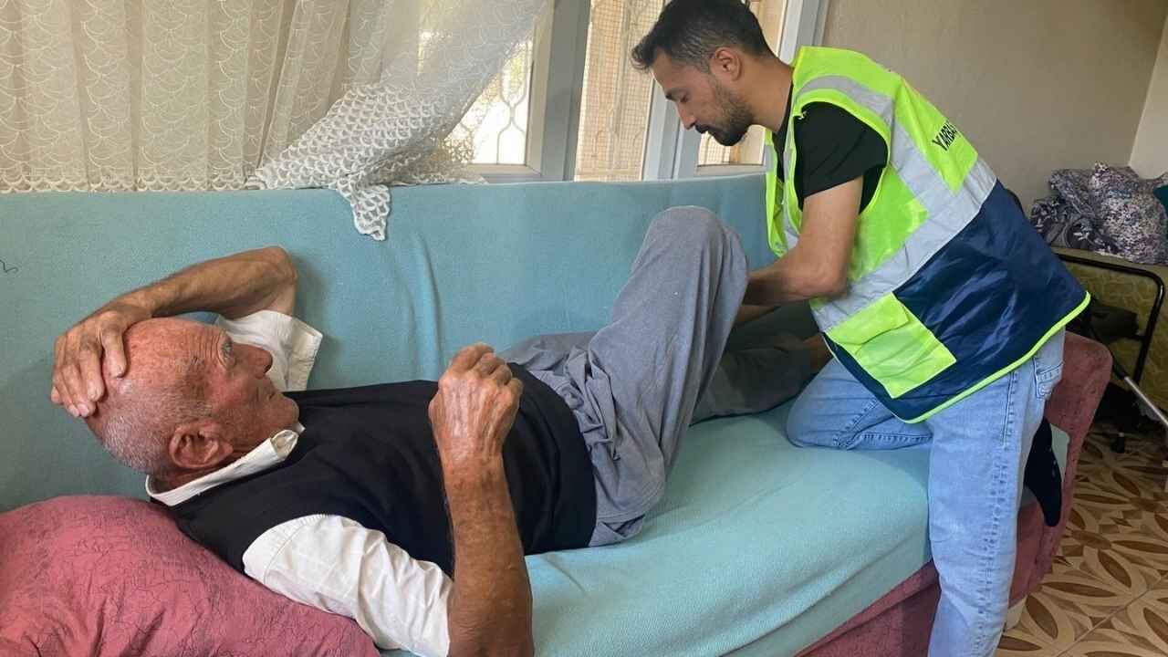 Fi̇zyoterapi̇ Yarbaşi (5)