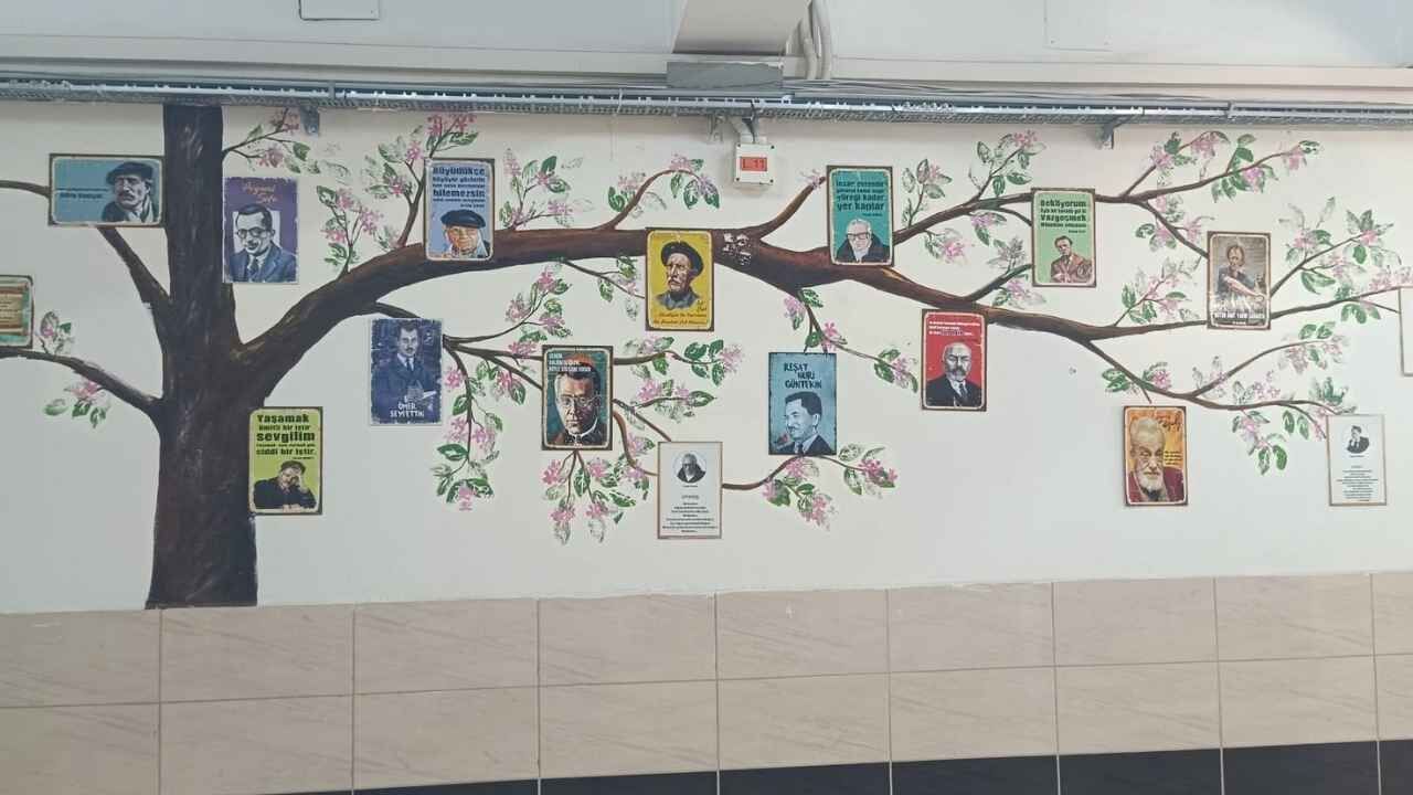 Gazi Mustafa Kemal Ortaokulu (3)