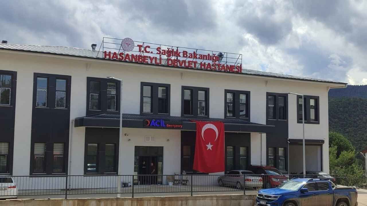 Hasanbeyli Şevket Yumrutepe Derya Yanık (4)