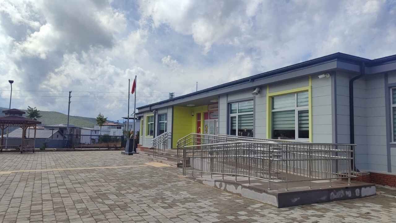 Hasanbeyli Şevket Yumrutepe Derya Yanık (6)