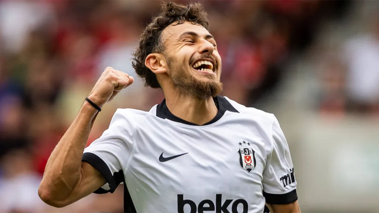 Golden Boy 2026 İlhan Fakılı'ya nasıl oy verilir? Golden Boy nereden oy verilir, oylama sayfası nerede?