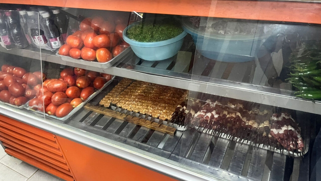 Kavurmacı Ahmet (1)