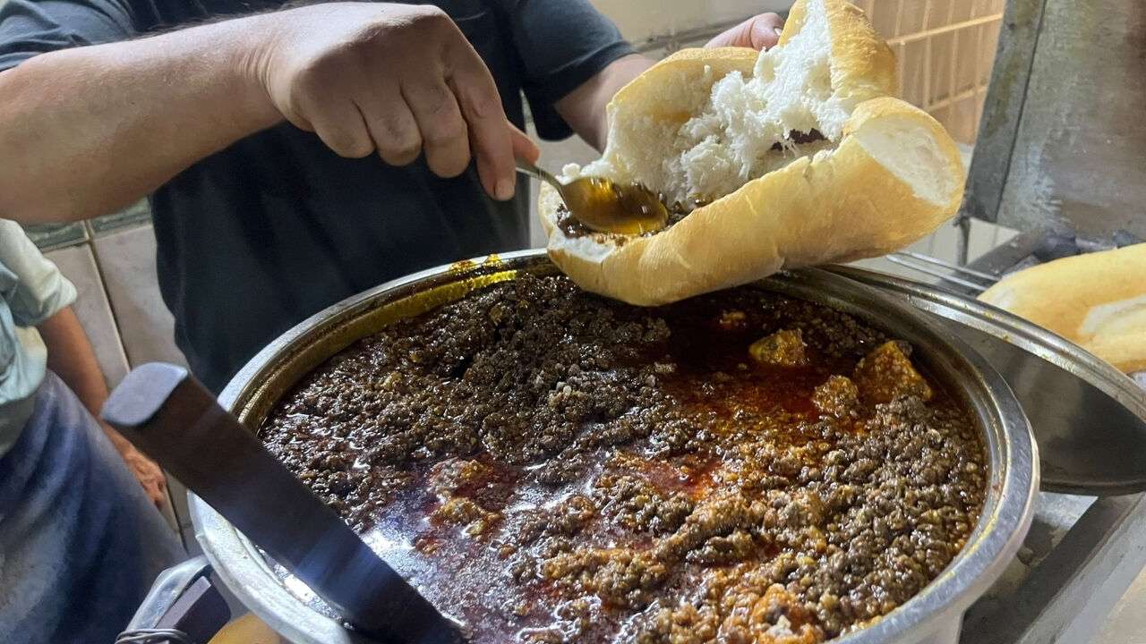 Kavurmacı Ahmet (2)