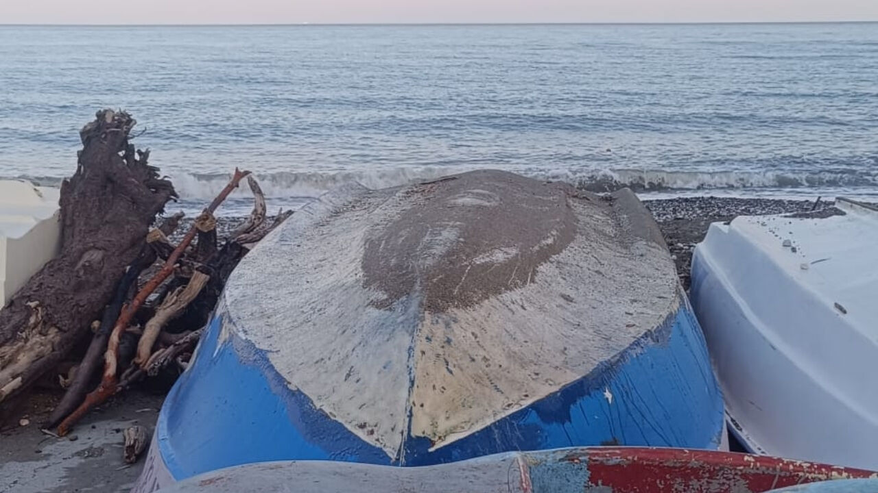Mersin Tece