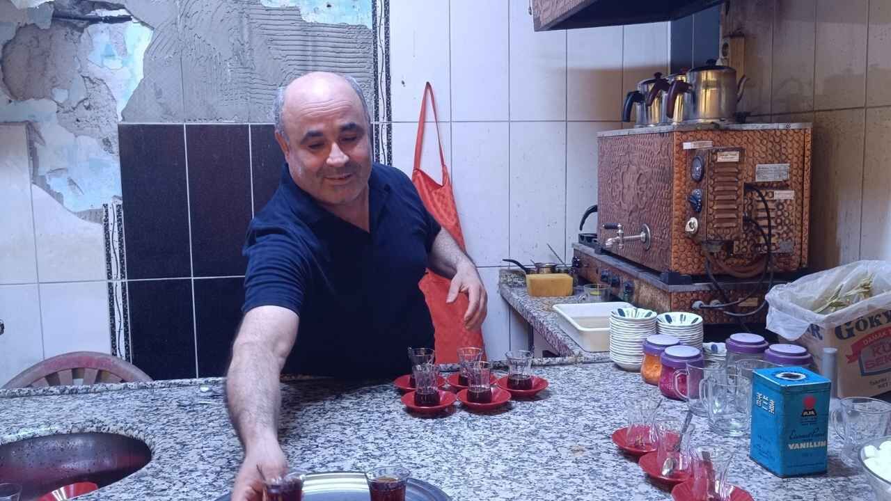 Osmaniye Çaycı Halil (4)