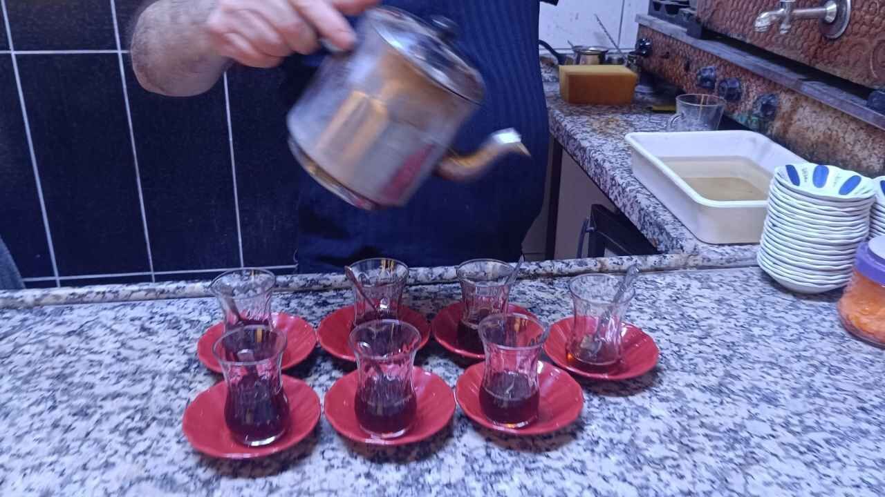 Osmaniye Çaycı Halil (6)