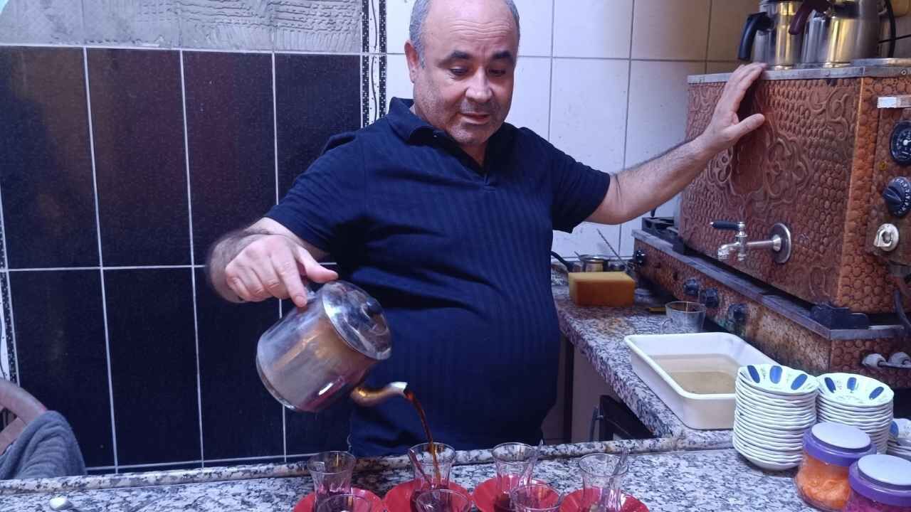 Osmaniye Çaycı Halil (7)