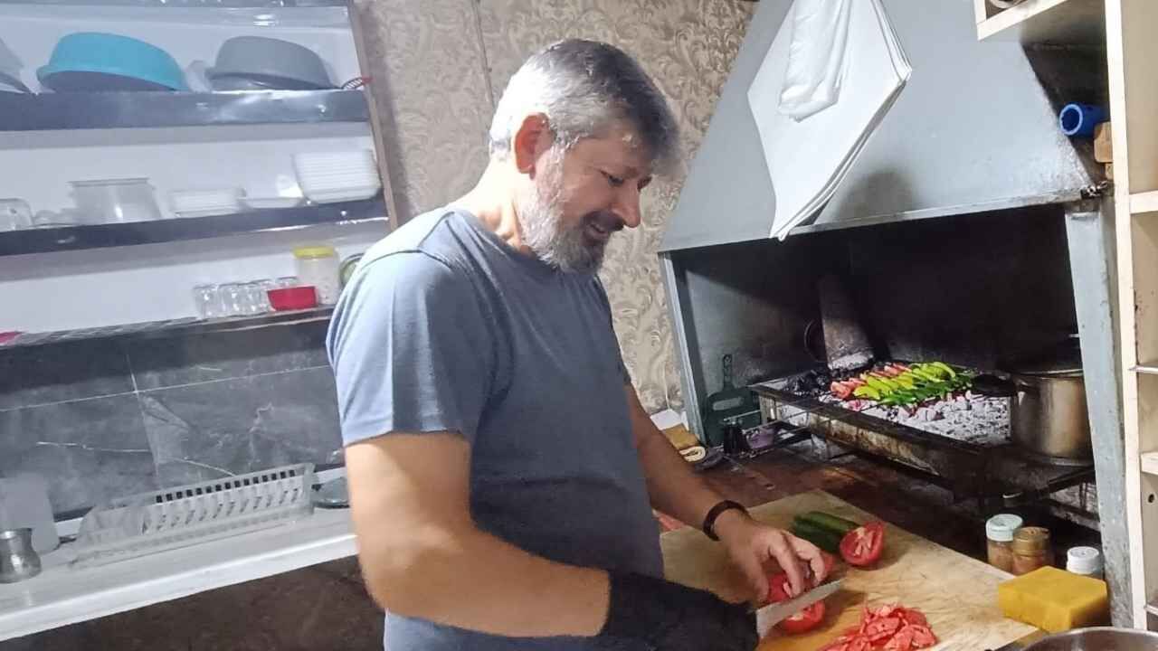 Osmaniye Kebapçı Ali Usta (3)