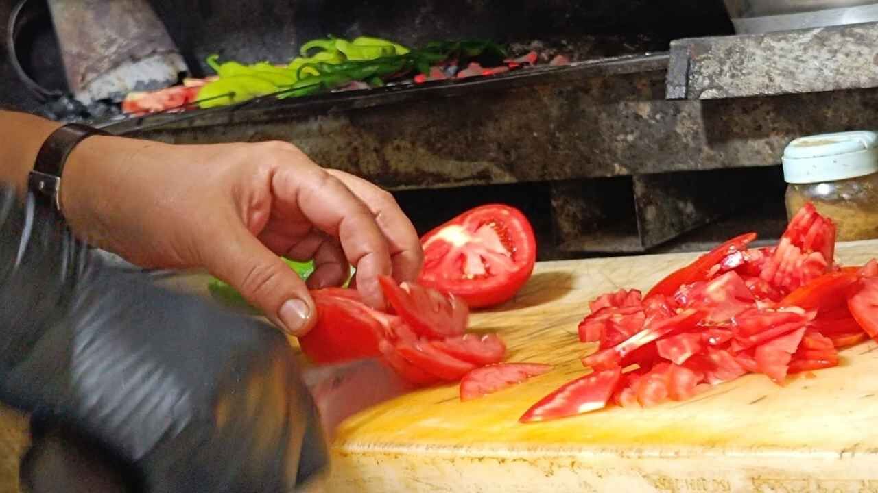 Osmaniye Kebapçı Ali Usta (4)