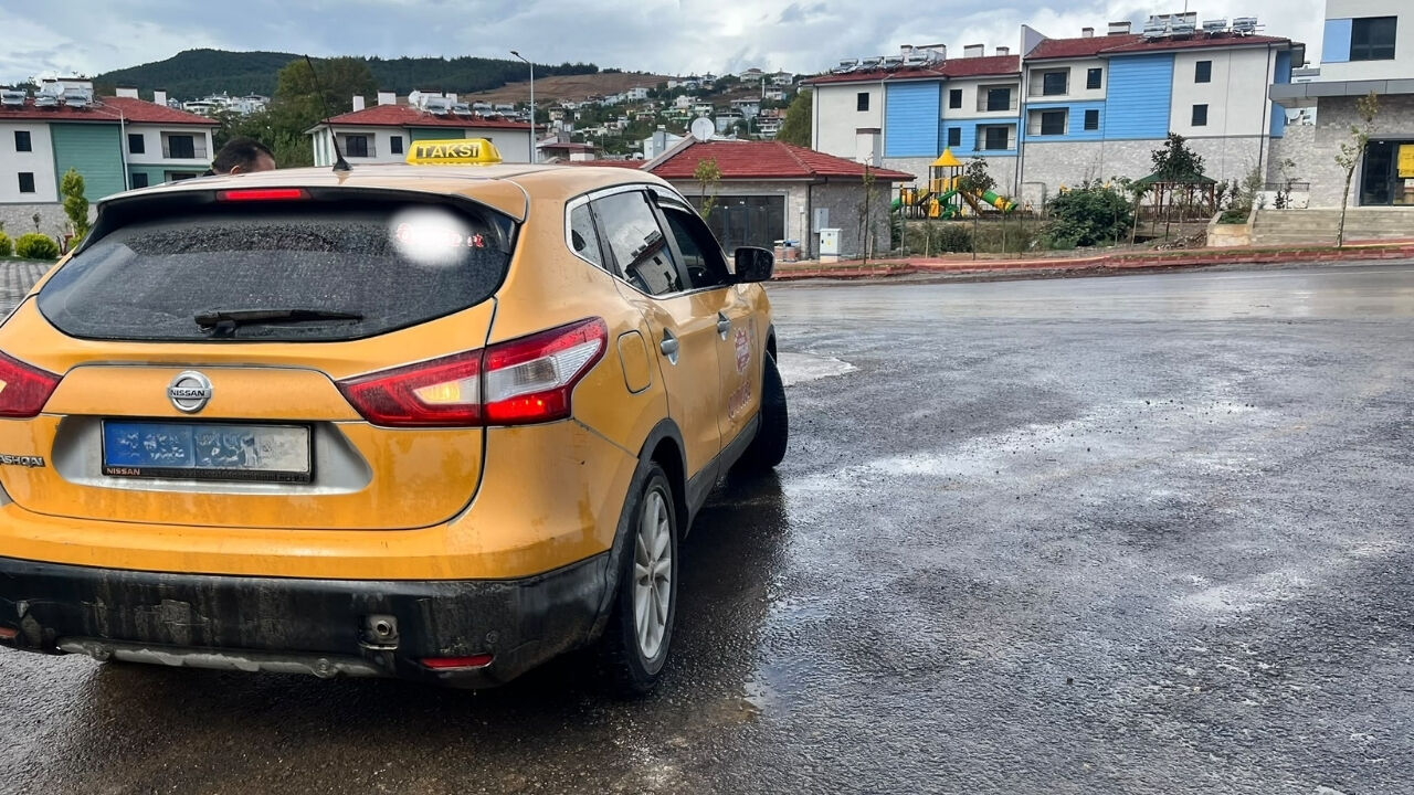taksi-2