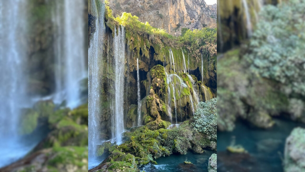 Osmaniye'den Kaçış Planı Yapanların İlk Tercihi (4)