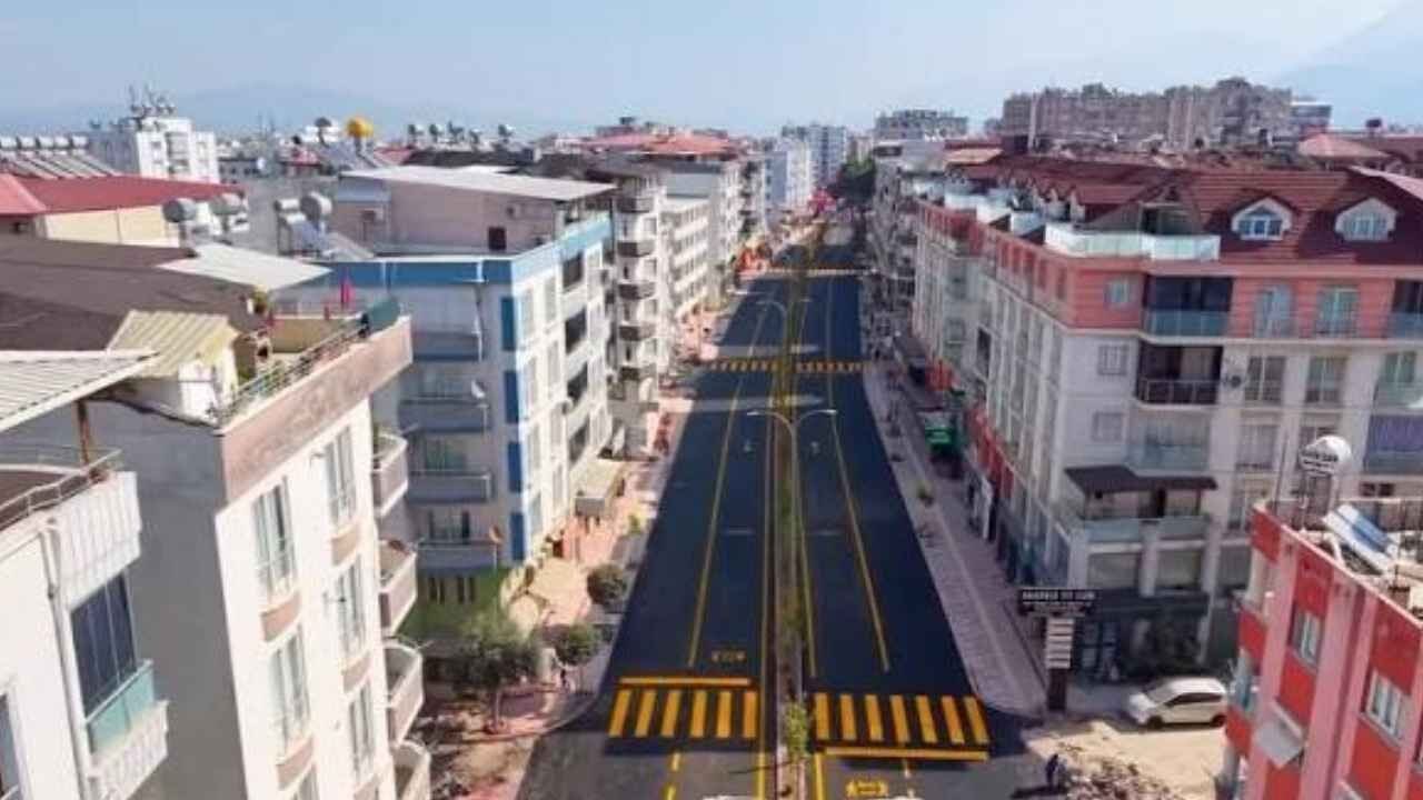 Osmaniye'nin 30 Yıllık Il Olma Macerası (2)-1