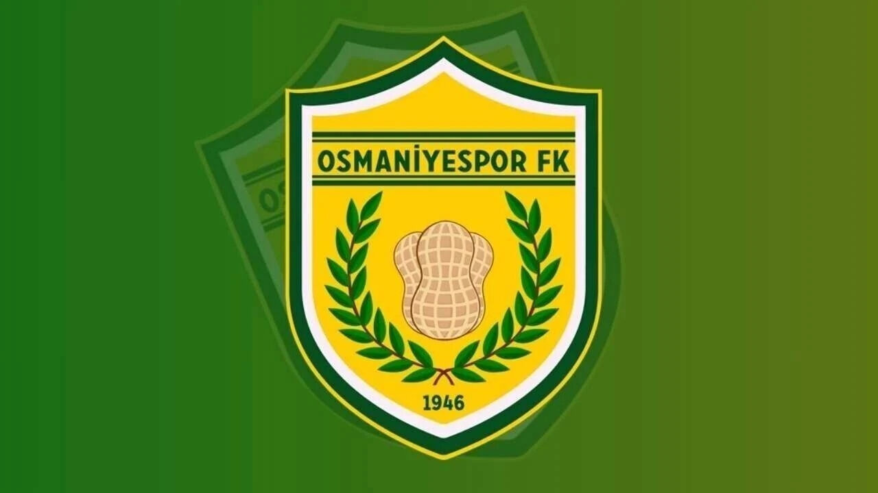 Osmaniyespor’da Sezon Açılışı Öncesi Büyük Jest (1)