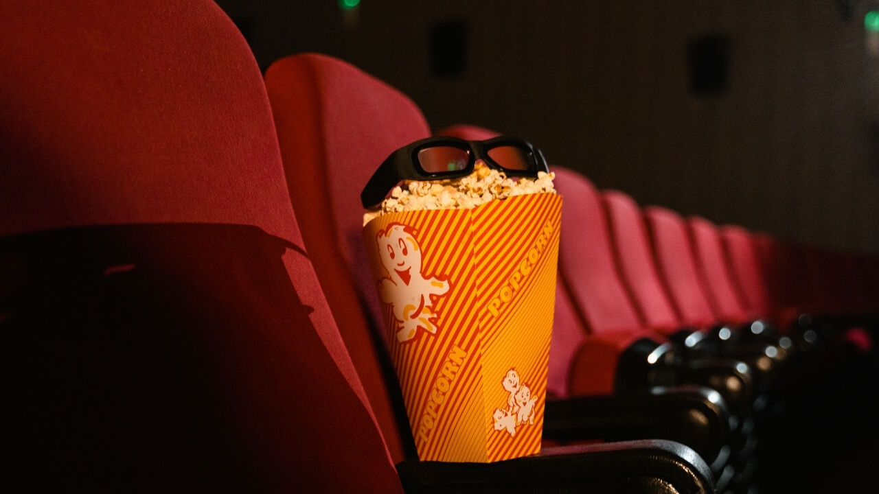 Sinema (1)
