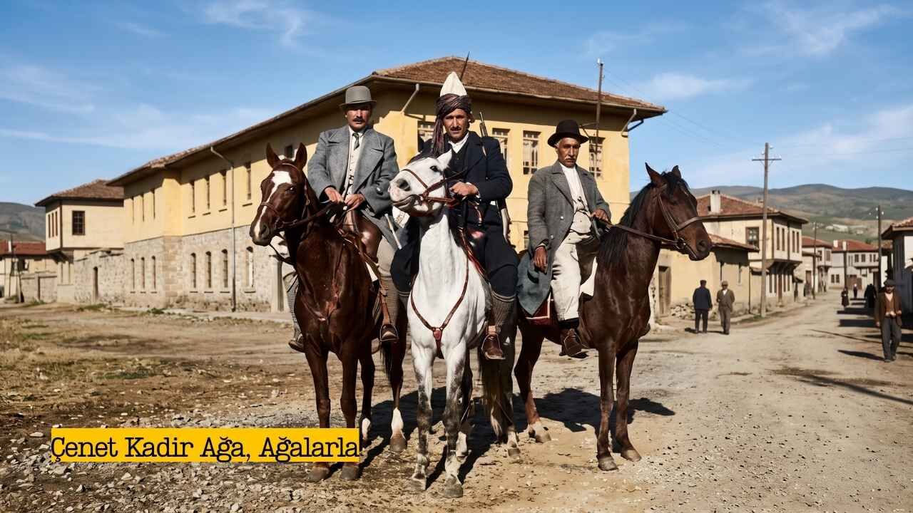 Tayyar Rahime (2)