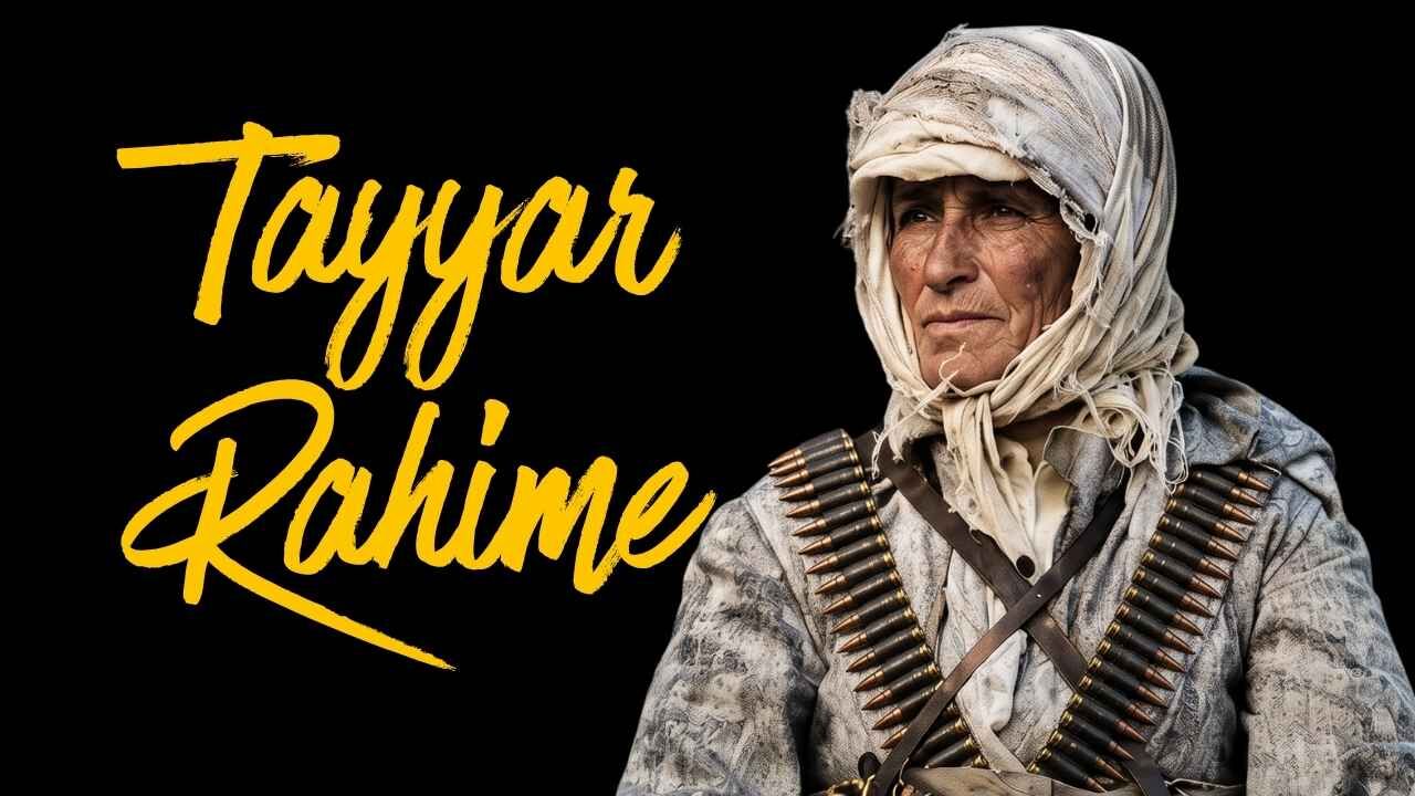 Tayyar Rahime (4)