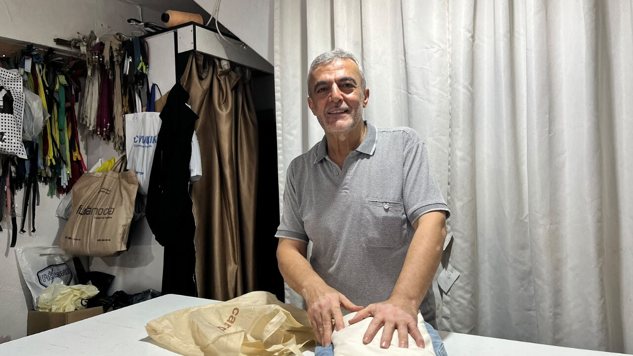 Terzi (1)-1