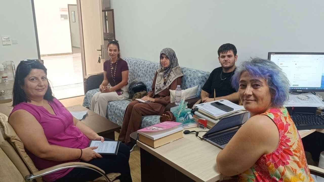 Ümmügülsüm Candeğer (2)-1