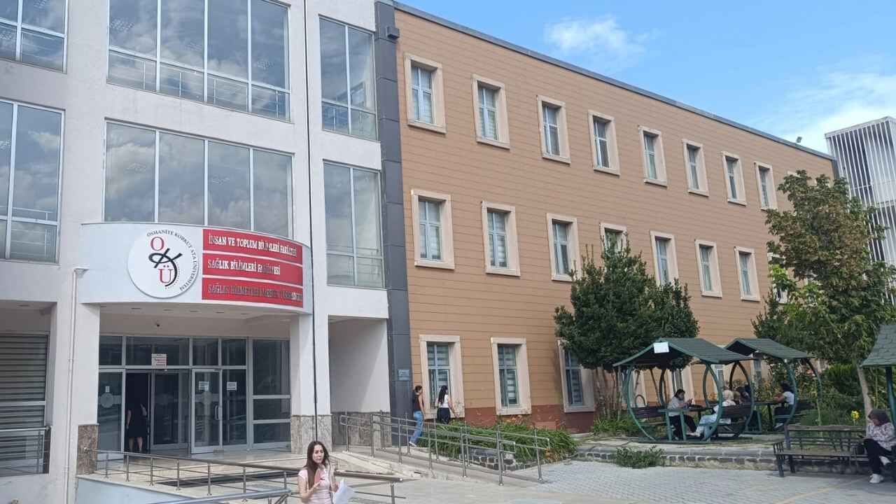 Ümmügülsüm Candeğer (3)-1